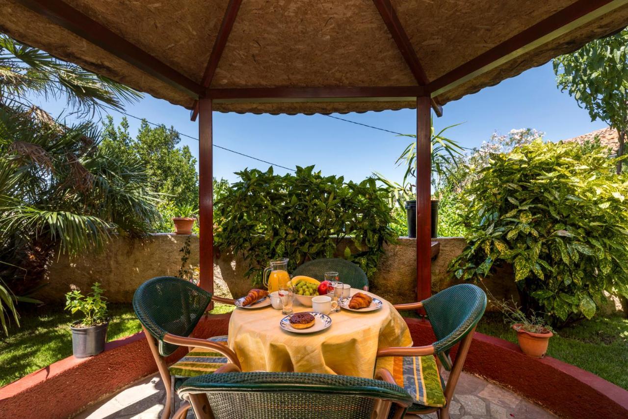 Apartman Maya Mali Lošinj Kültér fotó